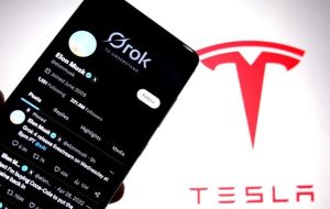 پیش‌بینی‌هایی که دیگر آرزو نیستند