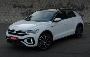 دور جدید عرضه خودروهای وارداتی آغاز شد + جزئیات ثبت نام و لیست خودروها