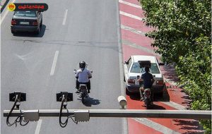 آیا طرح ترافیک در روزهای جنگ ۱۲ روزه واقعاً لغو شده بود؟