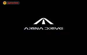 شرایط فروش آرینا درایو