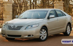 از ابهت تا اختصار ؛ چرا سدان‌ های امروزی دیگر کشیده ، پرشکوه و با وقار نیستند؟