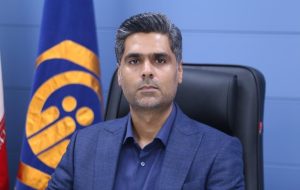 هرمزگان دارای ۳۱ هزار کارگاه فعال است