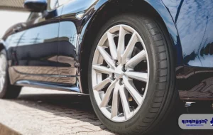لاستیک‌ های ران‌ فلت (Run-Flat) ؛ انقلابی در ایمنی یا فریب تکنولوژیک؟