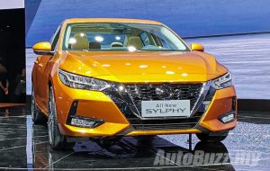 نیسان سیلفی؛ گزینه جدید تاکسیرانی در کشور