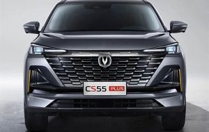 برتری نارنجی‌پوشان جاده‌مخصوص در ارائه خدمات و امداد خودرو