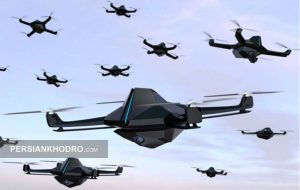 ریزپرنده های داخلی علیه صنعت خودروسازی!