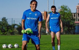 نگاه اقتصادی استقلال به لژیونرهای جوان؛ معادله پیچیده در نقل‌وانتقالات