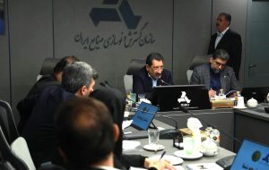 تغییر ساختار سازمان‌های توسعه‌ای؛ فرهنگ و رفتار صنعتی را در بستر صنایع نهادینه کنید