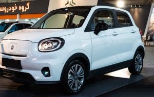 بخشنامه فروش خودرو کوچک لیپ‌موتور T03 (تیر 1404)
