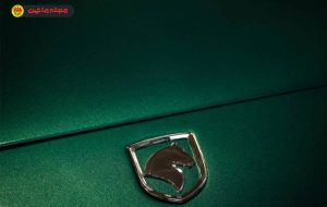 زیان انباشته ایران‌خودرو و سایپا به ۲۸۰ هزار میلیارد تومان رسید