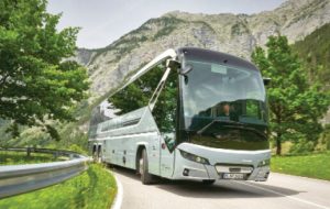 آغاز پیش‌فروش بلیت اتوبوس اربعین+جدول قیمت