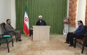 شورای نگهبان حافظ جمهوریت و اسلامیت نظام است