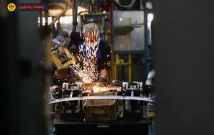 انتقاد شدید خودروسازان از استنادهای غیرقانونی وزارت صمت