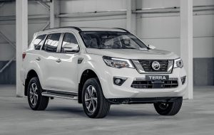 افزایش شانس خریداران واقعی برای تهیه خودرو