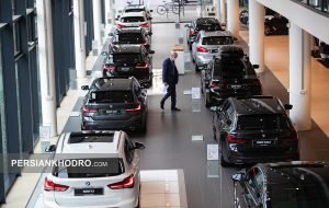 آیا دولت پای تعهدش برای واردات ۹۰ هزار خودرو ایستاده است؟