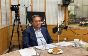 زنجیره های تولید کشاورزی در آذربایجان غربی تکمیل شود