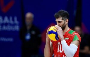 اسماعیل‌نژاد و سمنیوک امتیازآورترین بازیکنان شدند