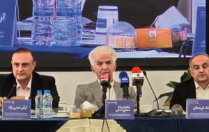 ۶۰ درصد  ارزش خودرو در جیب دولت و دلالان!