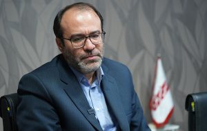 قانون تامین مالی تولید و زیرساخت در مسیر اصلاح