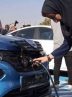 ایستگاه‌های شارژ خودرو بیشتر می‌شود