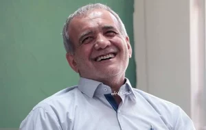 ماجرای فروش بنزین مخلوط شده با آب به رئیس جمهور در قزوین چه بود؟