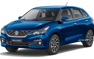 بازار راکد خودرو های وارداتی در تابستان داغ ۱۴۰۴