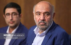 مشاغل سخت و زیان‌آور برای حفظ حقوق کارگر و کارفرما بازتعریف می‌شود