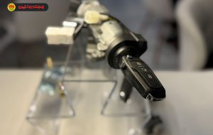 افشای بدهی‌های سرسام‌آور دو خودروساز بزرگ