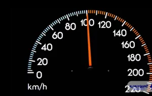 شتاب صفر تا صد ؛ چرا این عدد تا این اندازه جذاب است؟