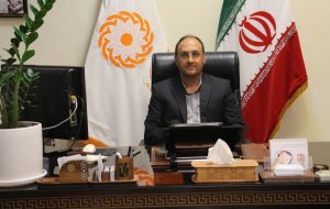 تحول در خدمات توانبخشی استان سمنان؛ ۲ مرکز جدید به مددجویان رسید