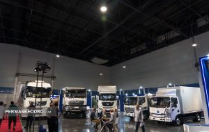 قیمت نهایی محصولات سایپادیزل مشخص شد -تیر۱۴۰۴ (+جدول قیمت و جداول فروش)