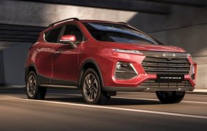 فرصت محدود برای ثبت نام سه محصول کرمان موتور؛ تنها تا ۳۱ تیر ماه