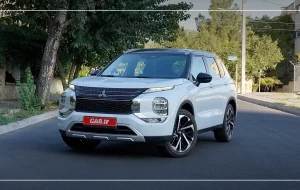 مشتریان و چالش خدمات پس از فروش؛ چرا خودروهای وارداتی قطعه ندارند؟