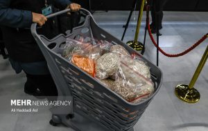 نرخ‌های سرگردان کالا در بازار بجنورد؛ دخل‌ها کوچک و خرج‌های بزرگ