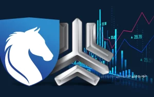 سهام تودلی خودروسازان این هفته تعیین تکلیف می‌شود؟