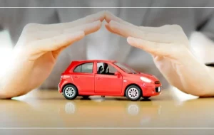 چطور بهترین بیمه شخص ثالث خودرو را بخریم؟