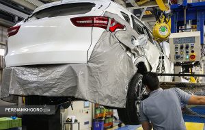 دلیل مقاومت دولت در برابر آزادسازی قیمت خودرو چیست؟