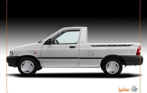 اعلام شرایط فروش فوری سایپا۱۵۱ از فردا