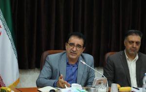 ضرورت اقدام هماهنگ رسانه‌ها برای کاهش اضطراب عمومی