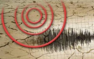 اعزام فوری تیم‌های ارزیاب هلال‌احمر به منطقه زلزله‌زده گلستان