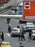 ماجرای ورود خودروهای پلاک شهرستان به طرح ترافیک تهران چه بود؟