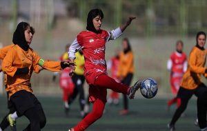 کاپیتان پرسپولیس: ماندم دلی بود نه مالی؛ پیشنهاد اروپا را رد کردم