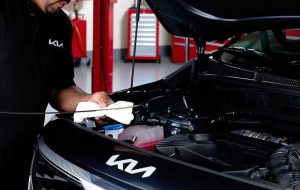 خدمات پس از فروش؛ حلقه مفقوده در زنجیره واردات خودرو در ایران