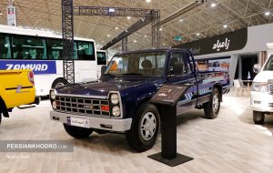 وانت زامیاد اکستند چه زمانی تولید و عرضه می شود؟