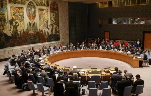 مکانیسم ماشه چیست؟ نگاهی کامل به تحریم‌های بازگشت‌پذیر سازمان ملل علیه ایران