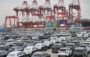 ریسک بخشنامه سازمان حمایت جدی شد/ابهام در دستوربازپرداخت حقوق ورودی خودرو