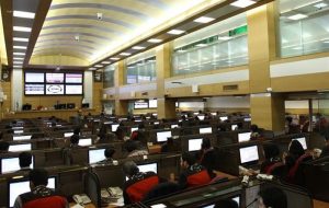 پذیرش 5 خودروی وارداتی در بورس کالا