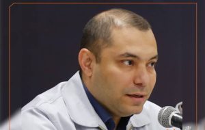 تولید موتور جدید، محصولات متنوع و کاهش بدهی‌ها در سایپا