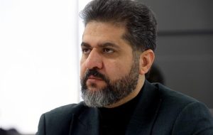 ثبت آماری از واردات خودرو در منطقه آزاد اروند حذف شد