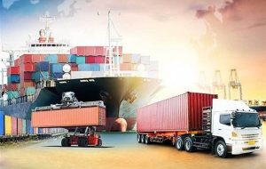 کاهش غیرقانونی تعرفه واردات خودرو/ دیوان محاسبات ورود کرد